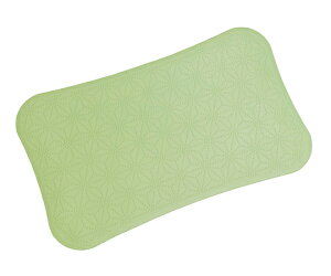 }bg ׂ~߃}bgV CgO[@ 360×600×3mm@4904892906043