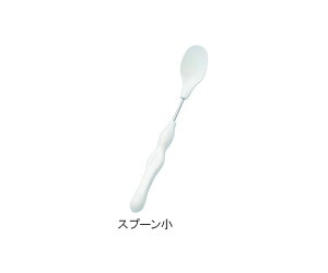 ܂35 iHj Xv[@4936480094313