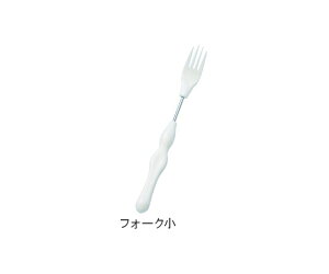 ܂35 iHj tH[N@4936480094320