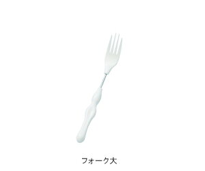 ܂35 iHj tH[N@4936480094290