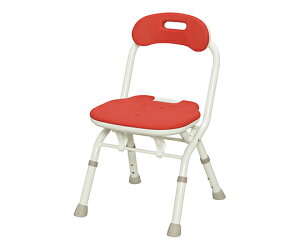 シャワーベンチFC 536−059 4970210851746