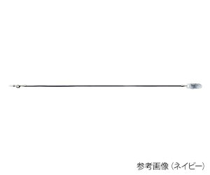 Éዾ ⒮헎h~XgbvlCr[34cm@4990097071846