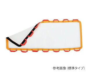���C���[�t(�ڏ�}�b�g)���C�h 1600×500×10mm�@RT-003