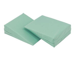 �̈ʌŒ�N�b�V���� �i�[�Z���g�p�b�g�i�h���J�o�[�^�C�v�j265×210×80mm�@�~�j2�Z�b�g