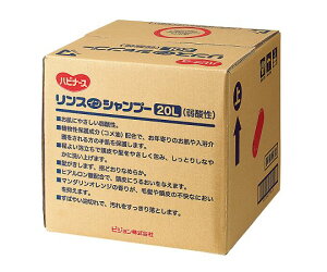 XCVv[20L@11906@4902508119061