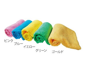 ƖpJ[^I@S[h 340×850mm@12@RA200C(ڕt200)