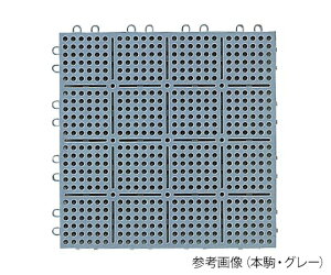 ���؂�}�b�g ���C�����\�t�g�@F�|138�|HK�|GR�@4903180407620