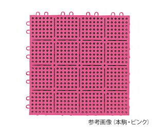 ���؂�}�b�g ���C�����\�t�g�@F�|138�|HK�|P�@4903180407590