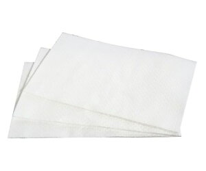 fBX|^I GA[h tbVvX 350×600mm 70@4975139011387