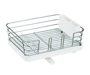 ؂JSiRpNgj333×410×128mm@551390@4974908551390