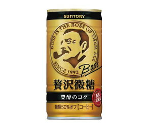 BOSS@FBZ3F@ґ@4901777235342