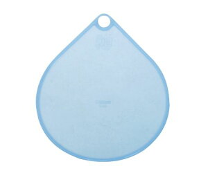 �m���X���b�v�}�b�g�~�j �Ў�ŐH�ׂĂ����ׂ�ɂ��� �u���[ HS-N20 4904778312043 ���p�i�@������