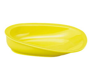 dgwpH@225×220×50mm ͂-71