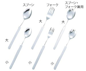 I[XeXnh@tH[N@̕Ȃ܂@4936480093804
