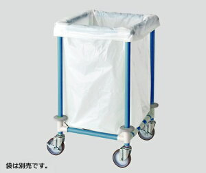 lJ[g@NFSLC|B@u[@4589638275241