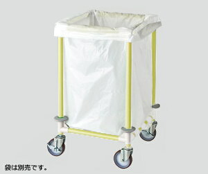 lJ[g@NFSLC|Y@CG[@4589638275265