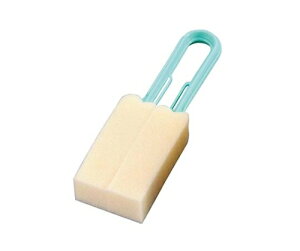 JbvN[(Rbv) S250mm JbvN[  1209900@4970190481131