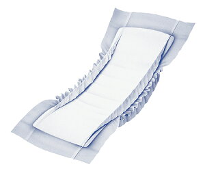 NVA ANeBAƂpbhijpj30@300ӂtBbg@4901750844509