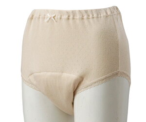 փV[c@LLi97`105cmjH4517@4975973882853