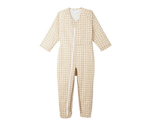 G[ Q Rrl[VIIitI[v^j`hx[W MTCY@5638-A@4975520676911 pi ߗ