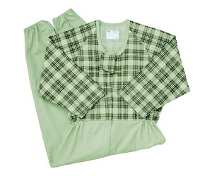 G[ Q Rrl[VitI[v^j^[^O[ LTCY@5738-TA@4975520676553 pi ߗ