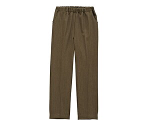 ���뒅�p���c�X�^���_�[�h�i���t�@�X�i�[�t���j�u���E���@3L�@CH050711C90