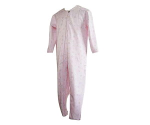 }N1^˂܂@1001sNL@4571274681111