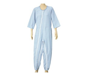 {i[XY Ȃ˂܂iWt@Xi[II^ju[@LTCY@4300 ߗ pi@4964828104653