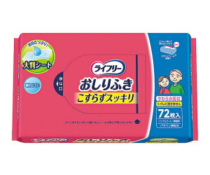 Jg ӂ iCt[E炸XbLj72@4903111404544