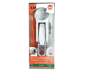 IWPA@[yt߂@4987379005545