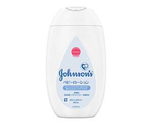 W\xr[@xr[[V@300mL@4901730180061