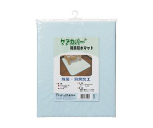 |[^ugCɁ@PAJo[Lh}bg 80x100cm TbNX@4958519321054