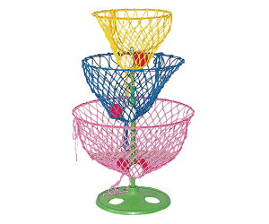 Oiʓ 1Zbg 20085 ^ NG[V y݉