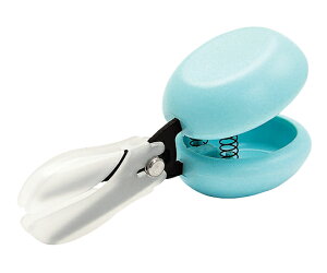 CastanT~ u[@D-CASTA-BU@4962069096089@xpi