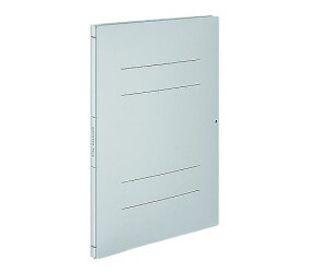 Kobgt@C@t|V90M@A4c@4901480161891