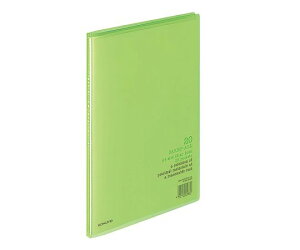 �N�����[�u�b�N�@���|2LG�@���΁@4901480039909