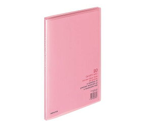 �N�����[�u�b�N�@���|1P�@�s���N�@4901480064857