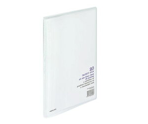 �N�����[�u�b�N�@���|1T�@�����@4901480064826