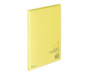 �N�����[�u�b�N�@���|1Y�@���@4901480064864