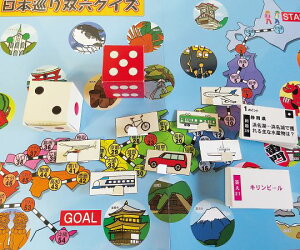 oZNCYi{jSF030@NG[Vpi@4580679000311