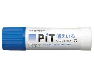 ��������s�b�g�@PT�|GC�@G�@4901991014938