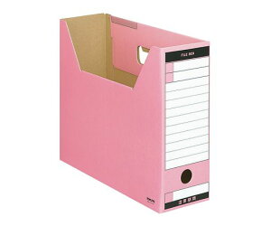 t@C{bNX-FSiT^CvjA4@sN@A4-LFT-P@4901480130378