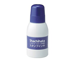 X^v[CL@SGN|40|B@4974052323034