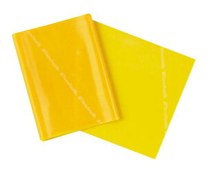 Lk݂̃g[jOo[ Zoh x 125mm×2m CG[F TBB-1 4985972102487@nrEg[jOpi