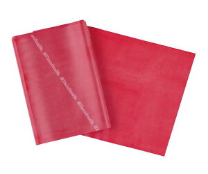 Lk݂̃g[jOo[ Zoh x 125mm×2m bhF TBB-2 4985972102494@nrEg[jOpi