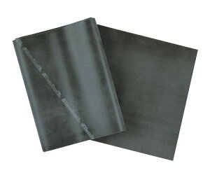 Lk݂̃g[jOo[ Zoh xŋ 125mm×2m ubNF TBB-5 4985972102524@nrEg[jOpi