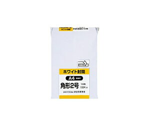 Pg e[vt p2 100pbN@K2W100Q100@4536858019391