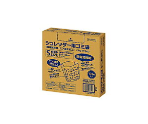 Vb_[pS~(ÓdC}EGAH)STCY 25`30L 100 KPS-PFS60