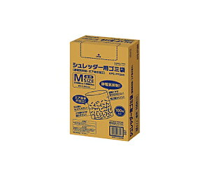 Vb_[pS~(ÓdC}EGAH)MTCY 80`90L 100@KPS-PFS86