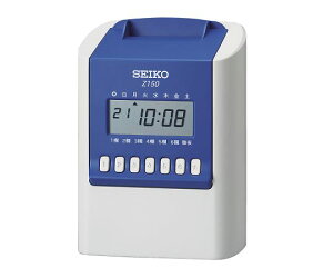 ZCR[ @\^CR[_[@Z150@4974289400324